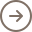 Check Mark
