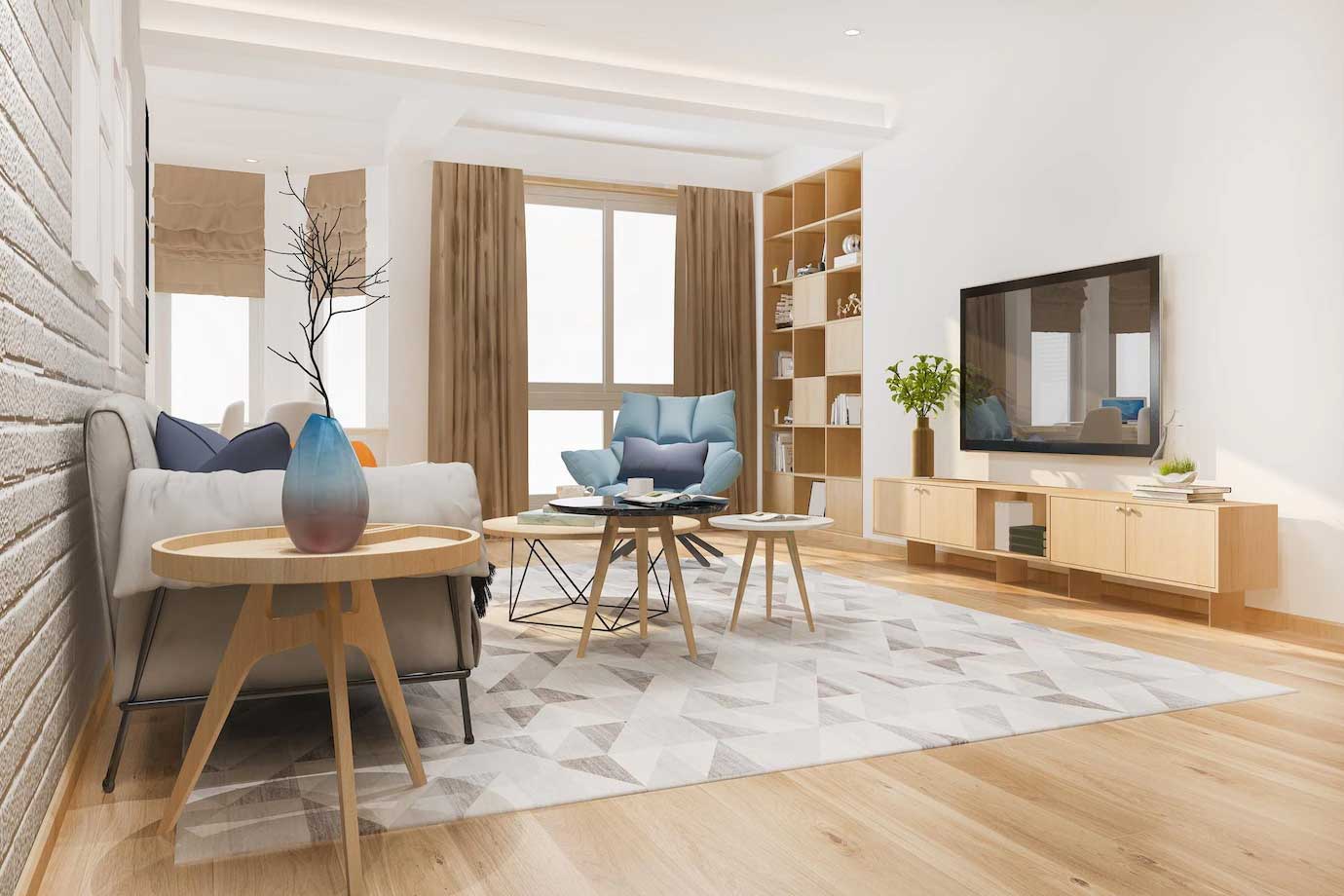 Aakriti Emerald - modern residential apartments with premium amenities on Sarjapur Road, Bangalore