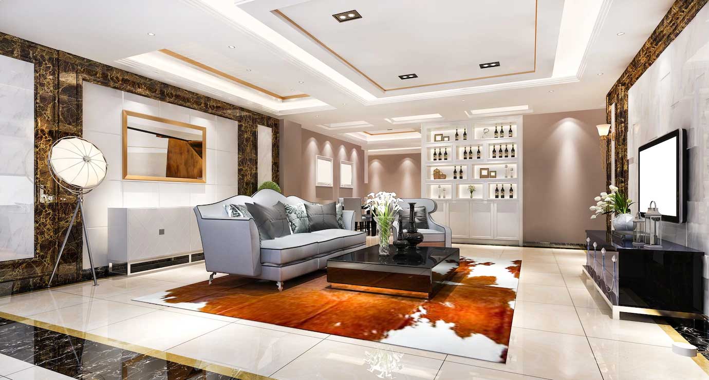 Aakriti Group luxury residential complex offering modern 2, 3 and 4 BHK spacious flats with premium amenities in Whitefield, Bangalore