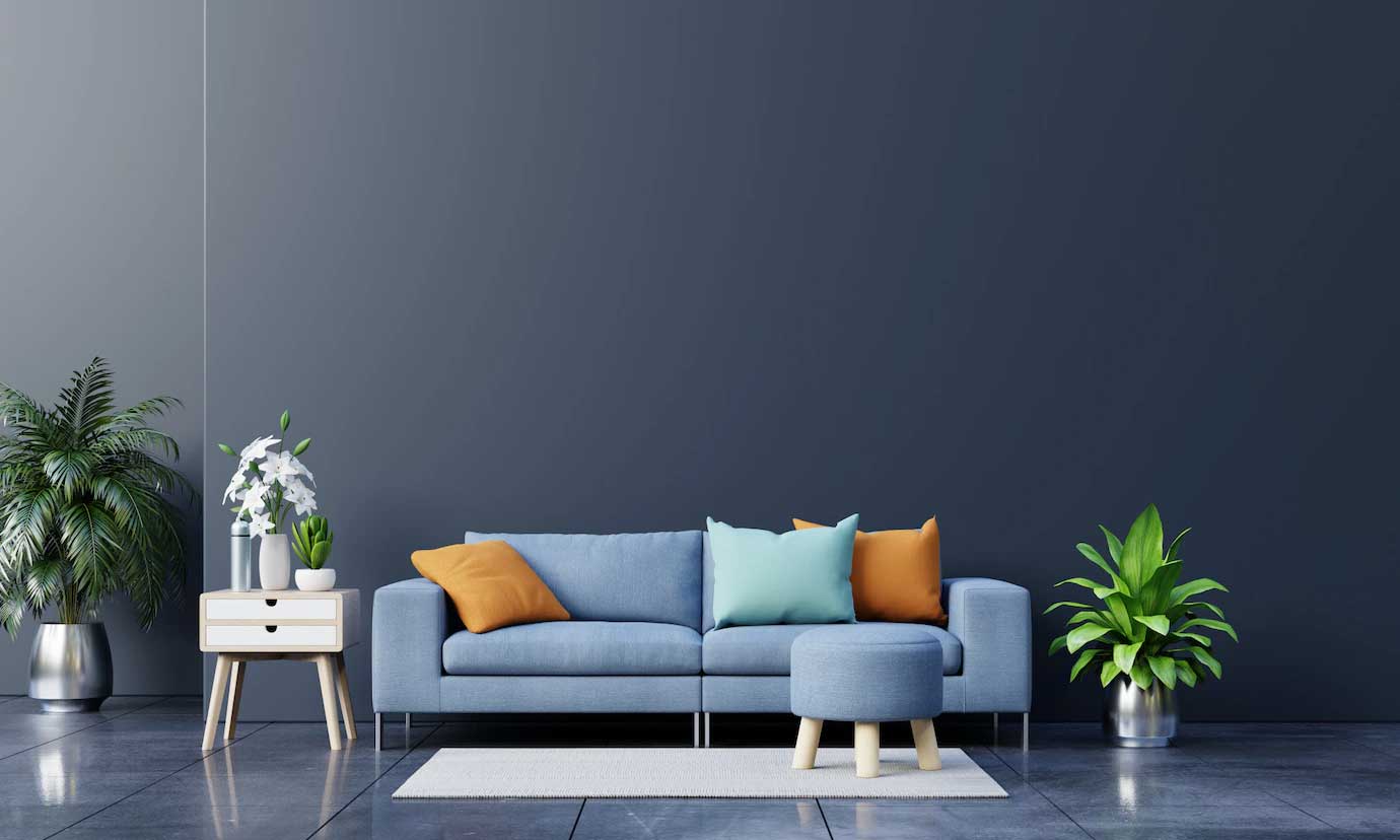Aakriti Group premium residential complex in Electronic City with modern 2 and 3 BHK spacious apartments and green surroundings