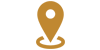 Location Icon showing Aakriti Group Bangalore address